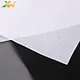 High quality non woven